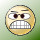 Avatar for VIGWINDOWS