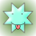 Avatar for VIGWINDOWS