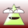 Avatar for VIGWINDOWS