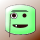 Avatar for VIGWINDOWS