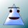 Avatar for VIGWINDOWS