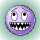 Avatar for VIGWINDOWS