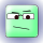 Avatar for VIGWINDOWS