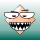 Avatar for VIGWINDOWS