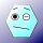 Avatar for VIGWINDOWS