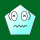 Avatar for VIGWINDOWS