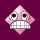 Avatar for VIGWINDOWS