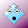 Avatar for VIGWINDOWS