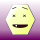 Avatar for VIGWINDOWS