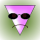 Avatar for VIGWINDOWS