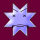 Avatar for VIGWINDOWS