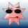 Avatar for VIGWINDOWS