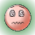 Avatar for VIGWINDOWS