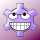 Avatar for VIGWINDOWS