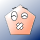 Avatar for VIGWINDOWS