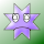 Avatar for VIGWINDOWS