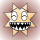 Avatar for VIGWINDOWS