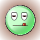 Avatar for VIGWINDOWS