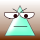 Avatar for VIGWINDOWS
