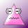 Avatar for VIGWINDOWS