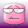 Avatar for VIGWINDOWS