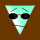 Avatar for VIGWINDOWS