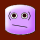 Avatar for VIGWINDOWS