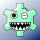 Avatar for VIGWINDOWS
