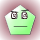 Avatar for VIGWINDOWS