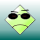 Avatar for VIGWINDOWS