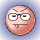 Avatar for VIGWINDOWS