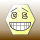 Avatar for VIGWINDOWS