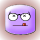 Avatar for VIGWINDOWS