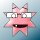 Avatar for VIGWINDOWS