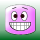 Avatar for VIGWINDOWS
