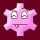 Avatar for VIGWINDOWS