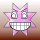 Avatar for VIGWINDOWS