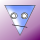 Avatar for VIGWINDOWS