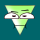 Avatar for VIGWINDOWS