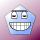 Avatar for VIGWINDOWS