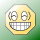 Avatar for VIGWINDOWS