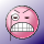 Avatar for VIGWINDOWS