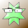 Avatar for VIGWINDOWS