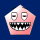 Avatar for VIGWINDOWS
