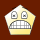 Avatar for VIGWINDOWS