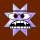 Avatar for VIGWINDOWS