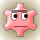 Avatar for VIGWINDOWS