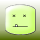 Avatar for VIGWINDOWS
