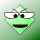Avatar for VIGWINDOWS