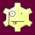 Avatar for VIGWINDOWS